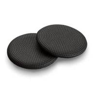 Ohrpolster für Headset (2er-Packung) -