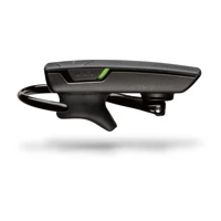 Explorer 10, Bluetooth 3.0 (HFP 1.6, HSP 1.2