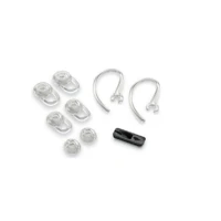 Zubehörkit für Headset, für Blackwire C435
