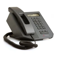 Polycom CX300 R2