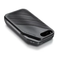 Ladebox Ladeschale Charge Case/Box VOYAGER 5200