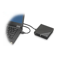 Calisto 7200 Freisprechanlage