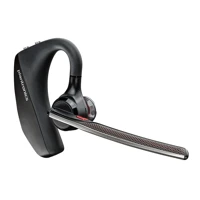 Voyager 5200 Office, Für Microsoft Teams -