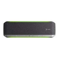 Sync 60, Smarte Freisprecheinrichtung, Bluetooth