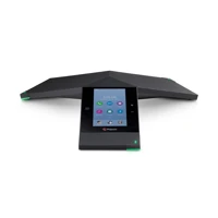 RealPresence Trio 8800, VoIP-Konferenztelefon -