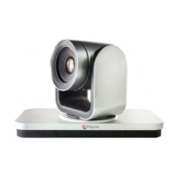 EagleEye IV 12x, Konferenzkamera, PTZ, Farbe -