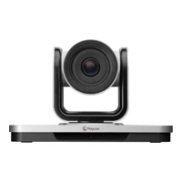 EagleEye IV USB Camera, Konferenzkamera, PTZ -