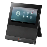 CCX 600 for Microsoft Teams, VoIP-Telefon, ohne