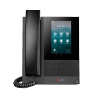 CCX 400 for Microsoft Teams, VoIP-Telefon
