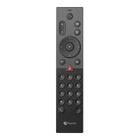 Studio Remote Control -