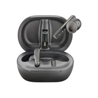 Voyager Free 60+, True Wireless-Kopfhörer mit