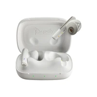 Voyager Free 60, True Wireless-Kopfhörer mit
