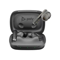 Voyager Free 60, True Wireless-Kopfhörer mit