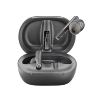 Voyager Free 60+, True Wireless-Kopfhörer mit