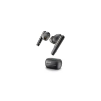 Voyager Free 60+, True Wireless-Kopfhörer mit