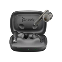 Voyager Free 60, True Wireless-Kopfhörer mit