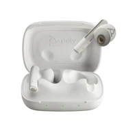 Voyager Free 60, True Wireless-Kopfhörer mit