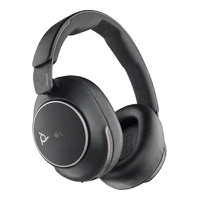 Voyager Surround 80 UC, Kopfhörer mit Mikrofon -