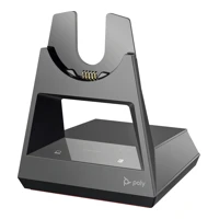 Voyager Office Base Accessory, Basisstation