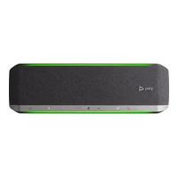 Poly Sync 60-M, Smarte Freisprecheinrichtung