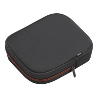 Poly - Tasche für Headset