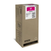 Tinte C13T97430N magenta