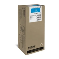 Tinte C13T97420N cyan
