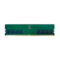 1x48GB DDR5-4800MHz, DIMM