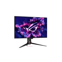 ROG Swift PG32UCDM 81.1cm (16:9) UHD HDMI DP - Flac