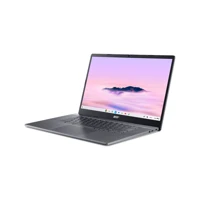 Chromebook Plus 515, i3, 8GB, 256GB, 15,6"