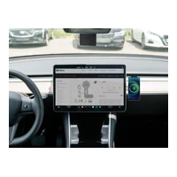 ScreenMount Magnet Charger 15W