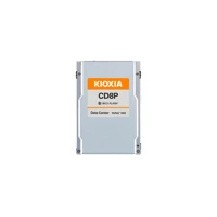 CD8P-R. SSD Speicherkapazität: 3,84 TB, SSD-Formfak