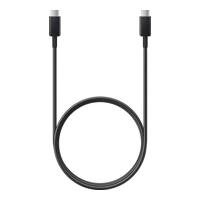 EP-DX510 - USB-Kabel - 24 pin USB-C (M) zu 24 pin U