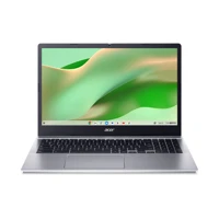Chromebook 315, 8GB, 128GB, 15,6"