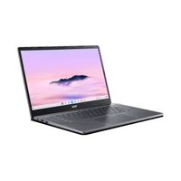 Chromebook Plus 515, i5, 8GB, 256GB, 15,6"