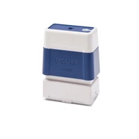 PR1438E6P. Produktfarbe: Blau