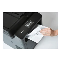 MFC-L5700DN   A4 ,  color$ s/w ,