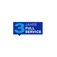 On-Site - Serviceerweiterung - Arbeitszeit und Ersa