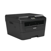 DCP-L2560DW MFP Laser s/w A4 Drucken Kopieren