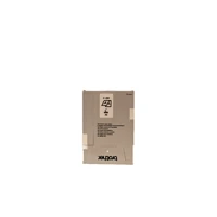 A6 (105x148 mm) 30Blatt Kohlepapier (Packung