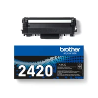 DR2590 - Original - Box - Trommeleinheit