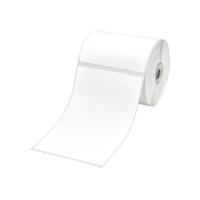 RDS02E1, Rolle (10,2 cm) 1Rolle 278)