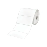 RD-S03E1 Etiketten 102x50mm