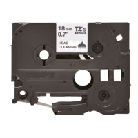 TZe-CL4, Rolle (1,8 cmx 8 m) 1 Kassette(n)