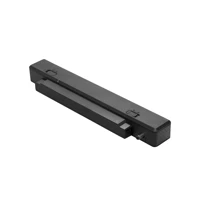BT-600LI, Drucker-Batterie, Lithium-Ionen -