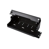 Car Mounting kit, Druckerhalterung für Fahrzeug -