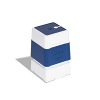 PR3030E6P. Produktfarbe: Blau, Weiß