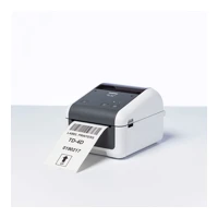 TD-4210D - - s/w - Thermodirekt