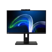 Vero B278U Ebemiqpruzx, 27", 2560x1440, IPS