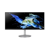 69.0cm 27" CB273Ebemipruzxv HDMI+DP+USB-C 100Hz bl